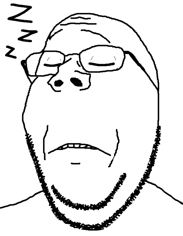 Current activity artwork